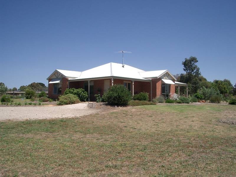 22-28 GLENRANA DRIVE, Indented Head VIC 3223