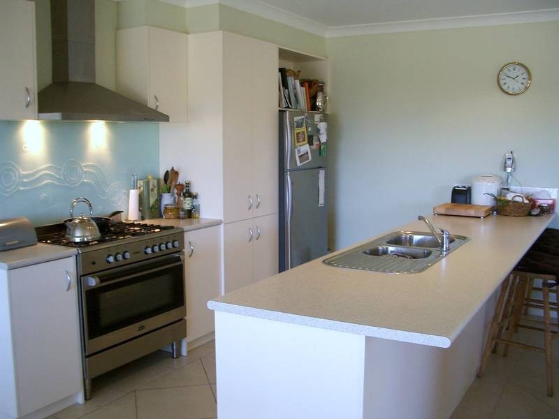 22-28 GLENRANA DRIVE, Indented Head VIC 3223