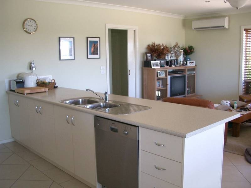 22-28 GLENRANA DRIVE, Indented Head VIC 3223