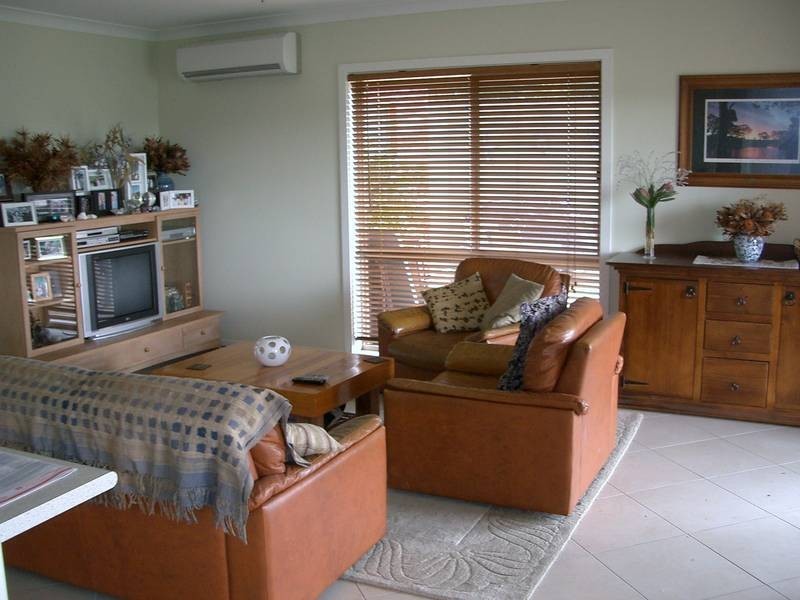 22-28 GLENRANA DRIVE, Indented Head VIC 3223