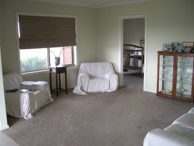 22-28 GLENRANA DRIVE, Indented Head VIC 3223