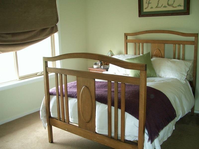 22-28 GLENRANA DRIVE, Indented Head VIC 3223