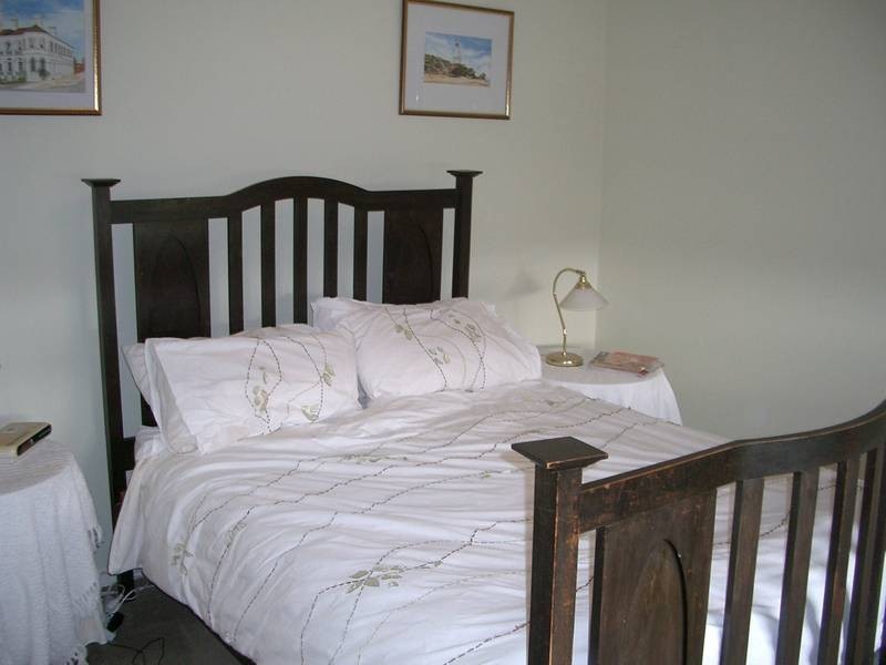 22-28 GLENRANA DRIVE, Indented Head VIC 3223