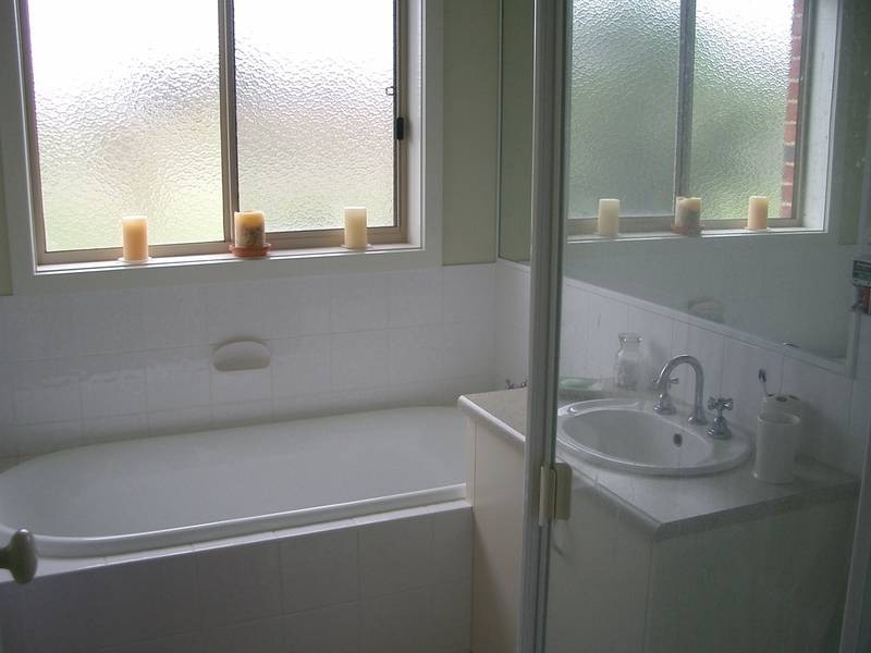 22-28 GLENRANA DRIVE, Indented Head VIC 3223