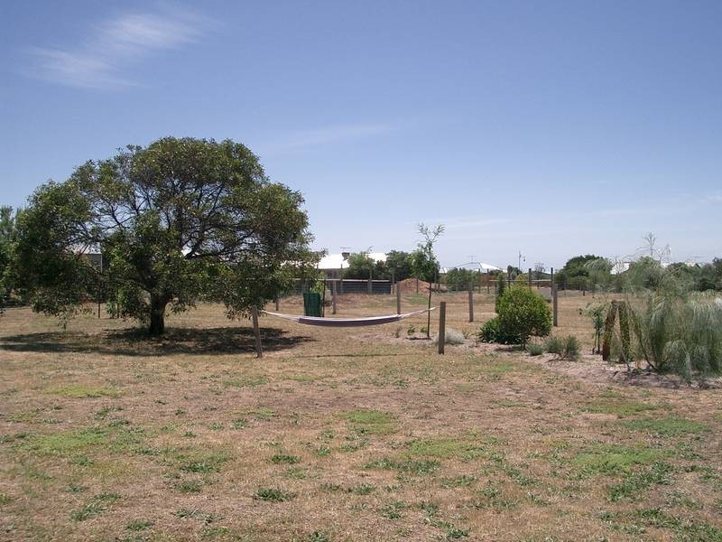 22-28 GLENRANA DRIVE, Indented Head VIC 3223