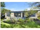 2 Flinders Street, Indented Head VIC 3223