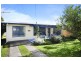 2 Flinders Street, Indented Head VIC 3223