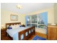 2 Flinders Street, Indented Head VIC 3223