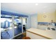 2 Flinders Street, Indented Head VIC 3223
