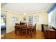 2 Flinders Street, Indented Head VIC 3223