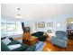 2 Flinders Street, Indented Head VIC 3223
