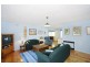 2 Flinders Street, Indented Head VIC 3223