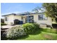 2 Flinders Street, Indented Head VIC 3223