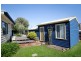 2 Flinders Street, Indented Head VIC 3223