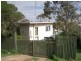 10 San Diego Ave, Portarlington VIC 3223