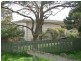 10 San Diego Ave, Portarlington VIC 3223