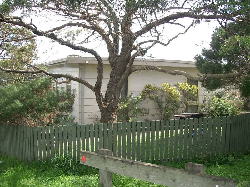 10 San Diego Ave, Portarlington VIC 3223