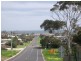 10 San Diego Ave, Portarlington VIC 3223