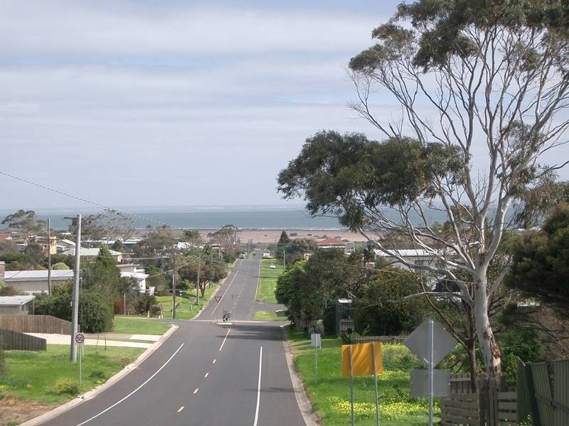10 San Diego Ave, Portarlington VIC 3223