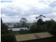 10 San Diego Ave, Portarlington VIC 3223