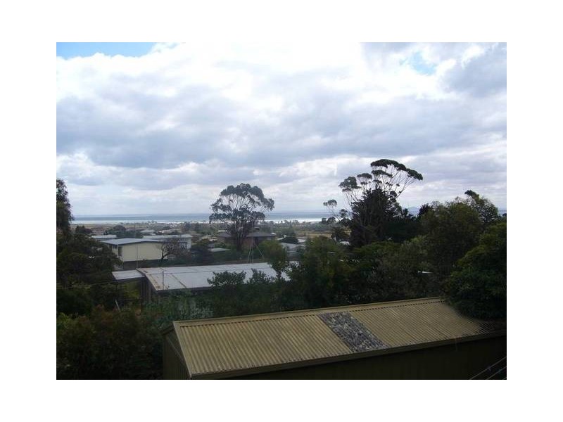 10 San Diego Ave, Portarlington VIC 3223