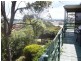 10 San Diego Ave, Portarlington VIC 3223