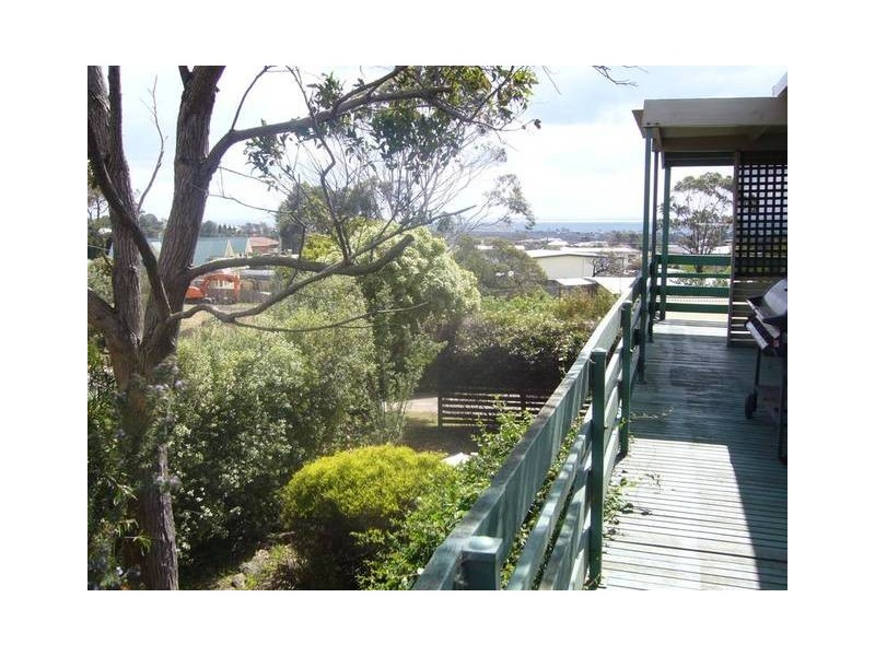 10 San Diego Ave, Portarlington VIC 3223
