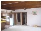 10 San Diego Ave, Portarlington VIC 3223
