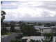 10 San Diego Ave, Portarlington VIC 3223