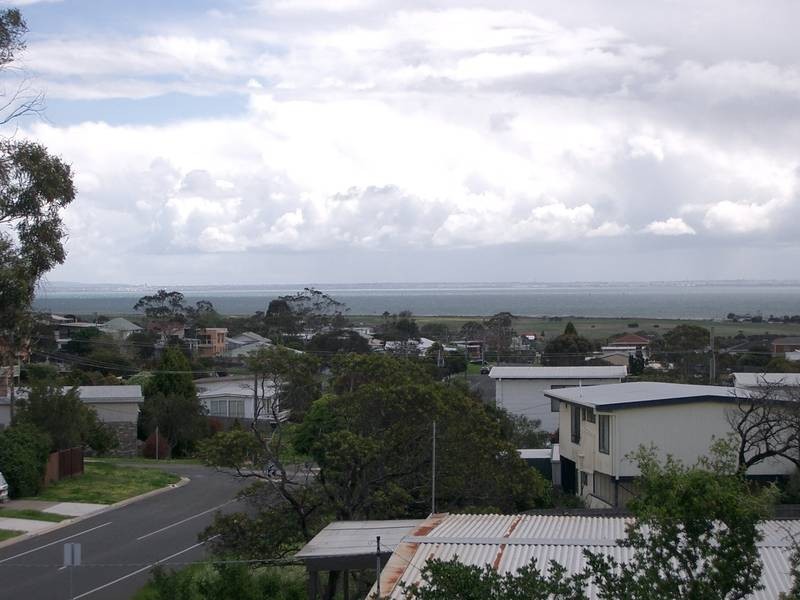 10 San Diego Ave, Portarlington VIC 3223