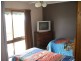 10 San Diego Ave, Portarlington VIC 3223
