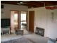 10 San Diego Ave, Portarlington VIC 3223