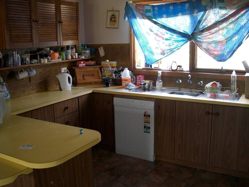 10 San Diego Ave, Portarlington VIC 3223