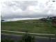10 San Diego Ave, Portarlington VIC 3223