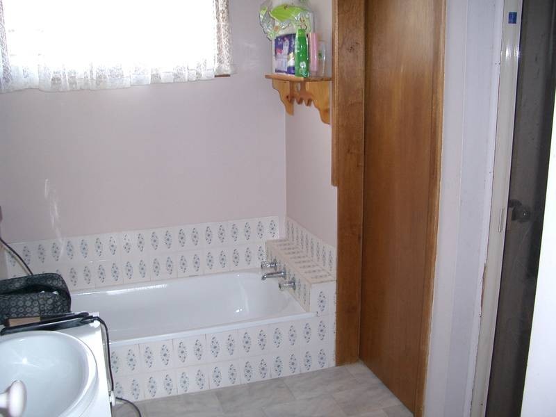 10 San Diego Ave, Portarlington VIC 3223