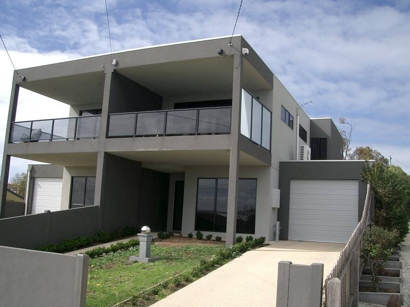 2/35 Mueller Street, Portarlington VIC 3223