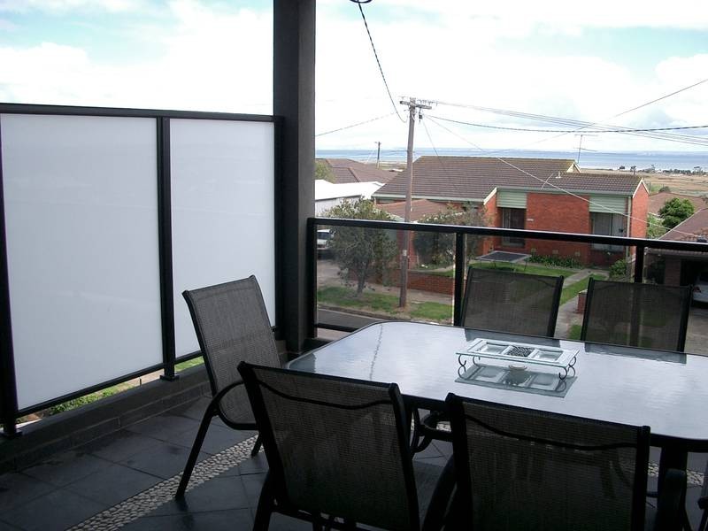2/35 Mueller Street, Portarlington VIC 3223