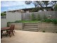 2/35 Mueller Street, Portarlington VIC 3223