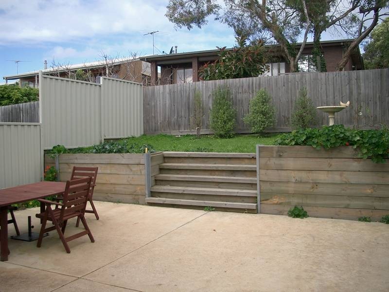 2/35 Mueller Street, Portarlington VIC 3223