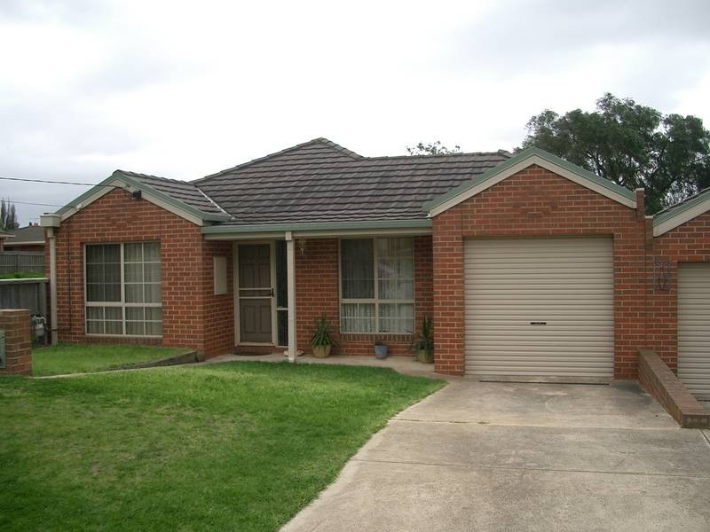 1/57 Stevens Street, Portarlington VIC 3223