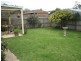 1/57 Stevens Street, Portarlington VIC 3223