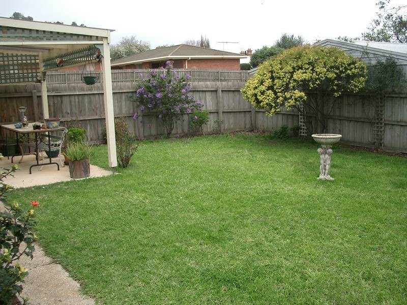 1/57 Stevens Street, Portarlington VIC 3223
