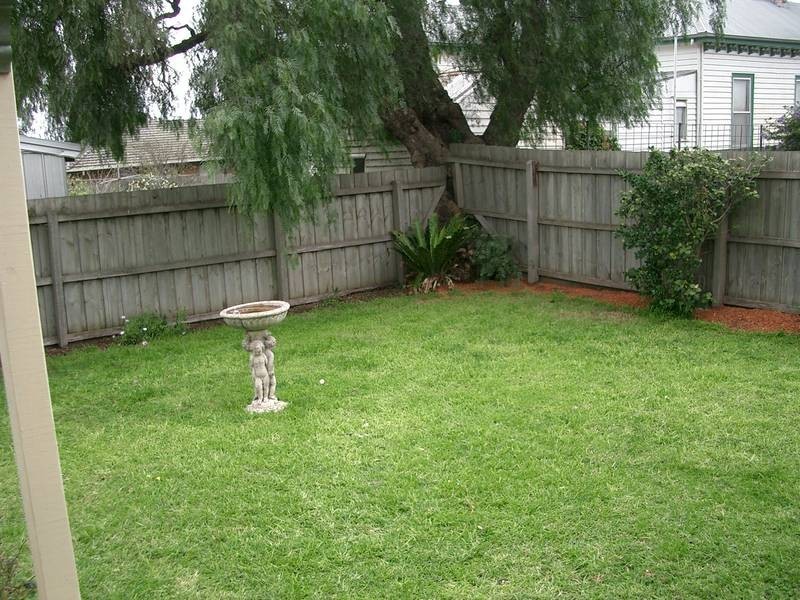 1/57 Stevens Street, Portarlington VIC 3223