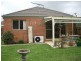 1/57 Stevens Street, Portarlington VIC 3223