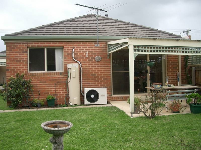 1/57 Stevens Street, Portarlington VIC 3223