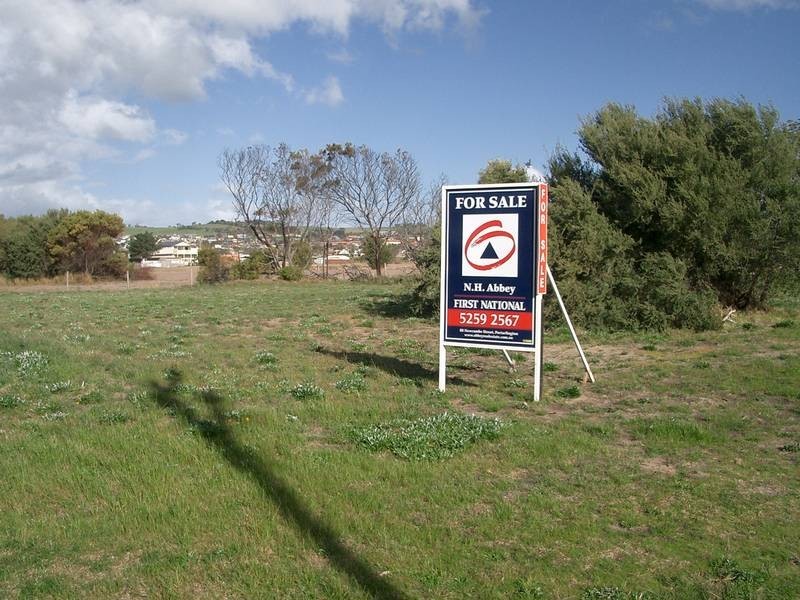 51 Ramblers Road, Portarlington VIC 3223