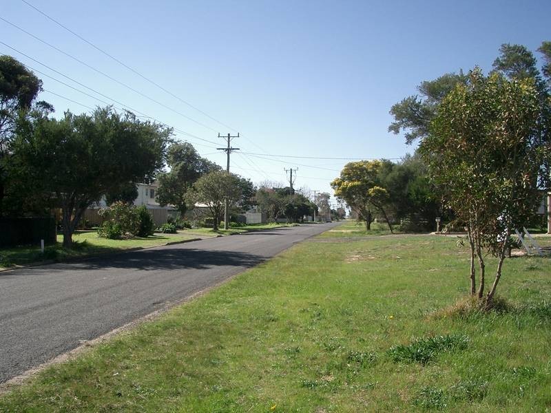 51 Ramblers Road, Portarlington VIC 3223