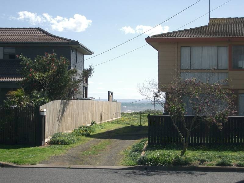 51 Ramblers Road, Portarlington VIC 3223