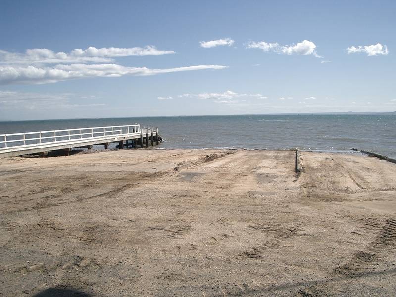 51 Ramblers Road, Portarlington VIC 3223