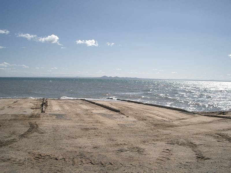 51 Ramblers Road, Portarlington VIC 3223